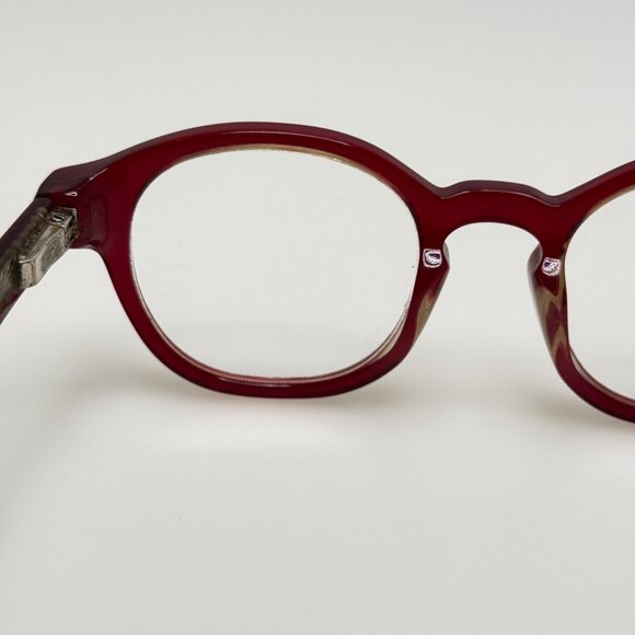 Eyebobs Eyeglasses Eye Glasses Readers 3347 01 Master Mind main image 4